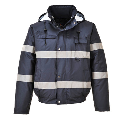 Blouson de Travail Professionnel