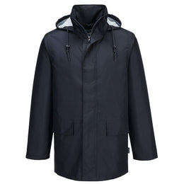 Veste de Protection Travail