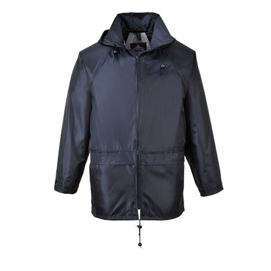 Veste de Protection Travail