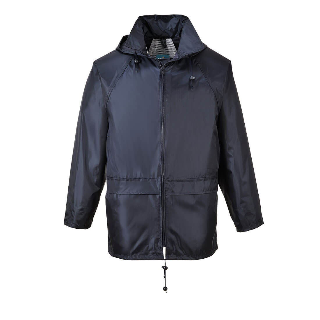 Veste de Protection Travail