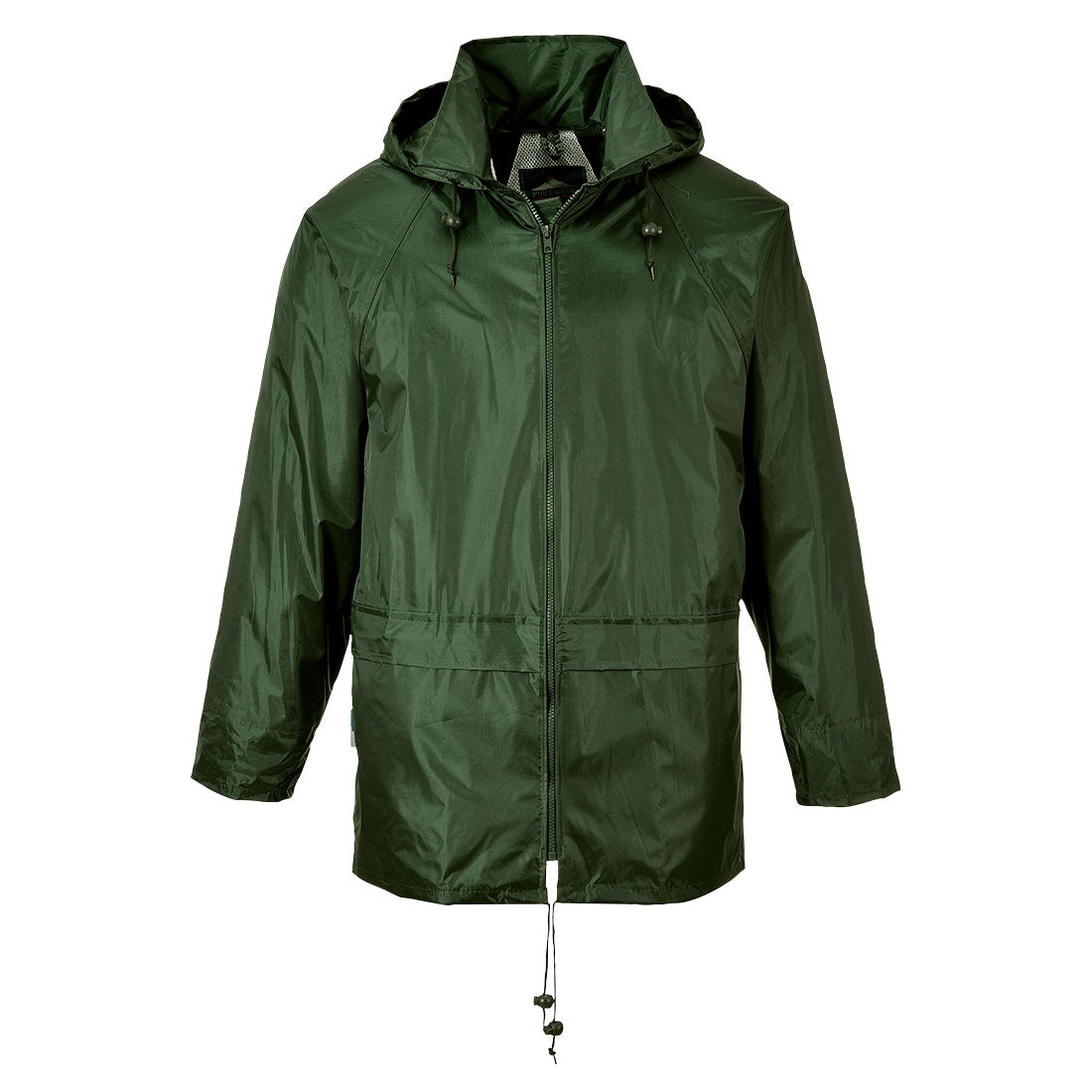 Veste de Protection Travail