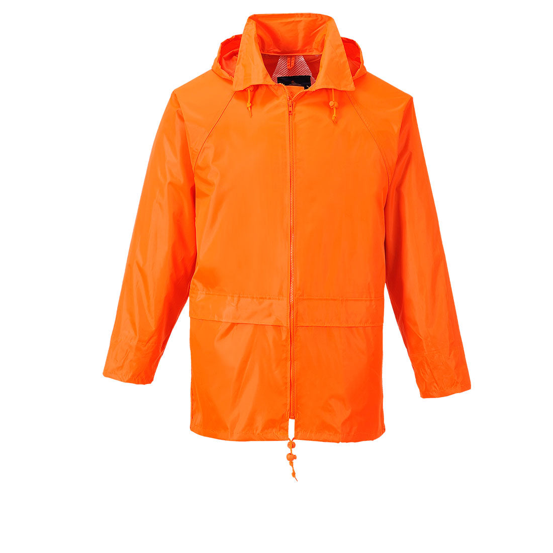 Veste de Protection Travail