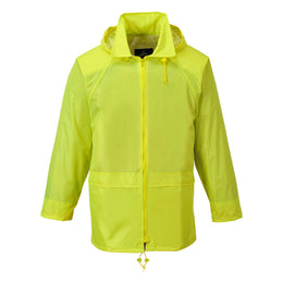 Veste de Protection Travail