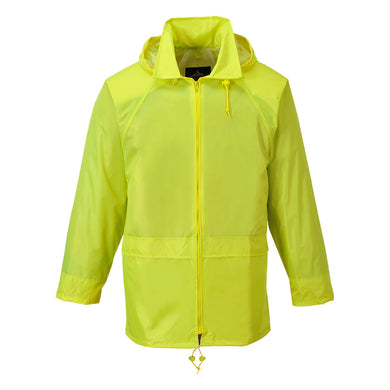 Veste de Protection Travail