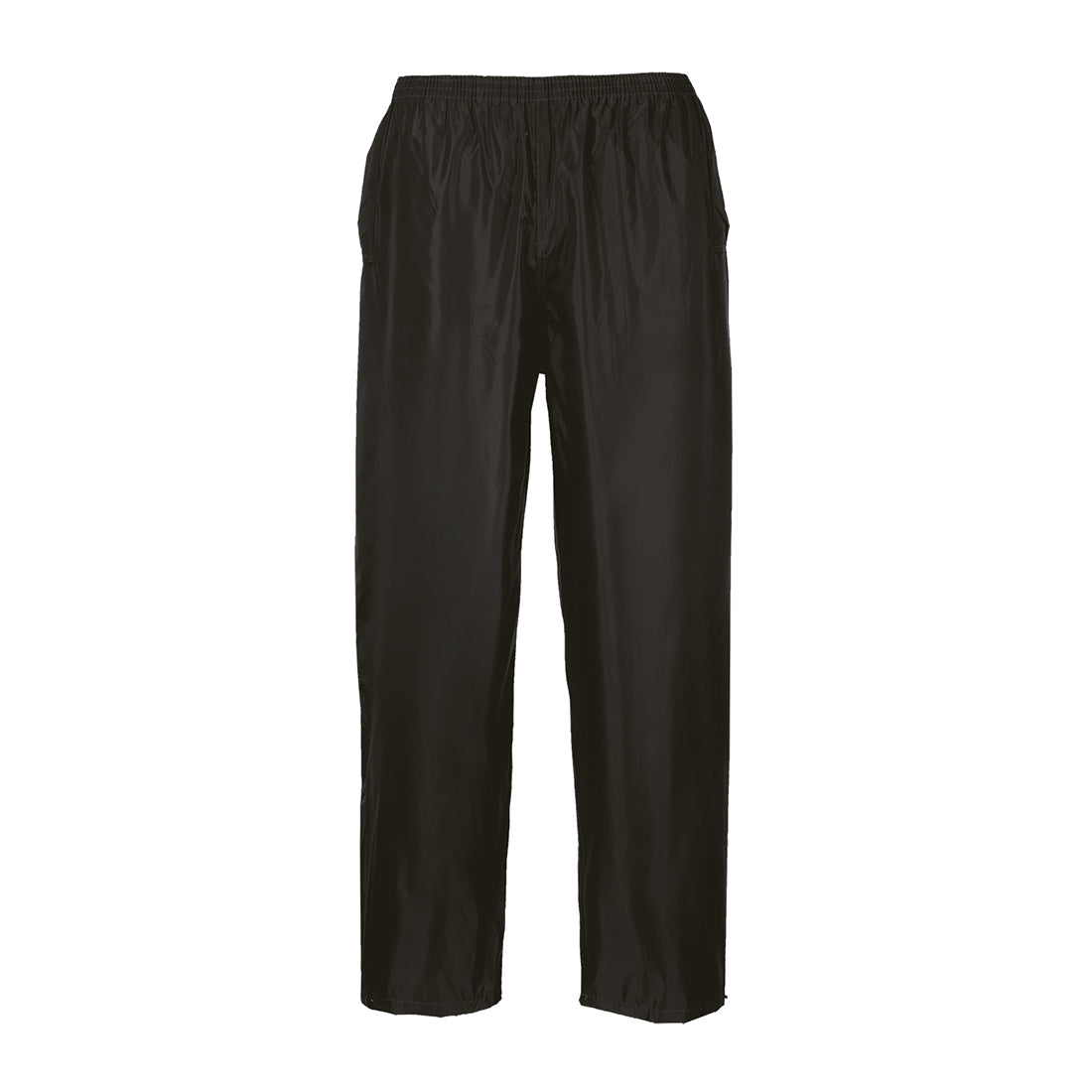 Pantalon Pluie Léger Compressible Rangement