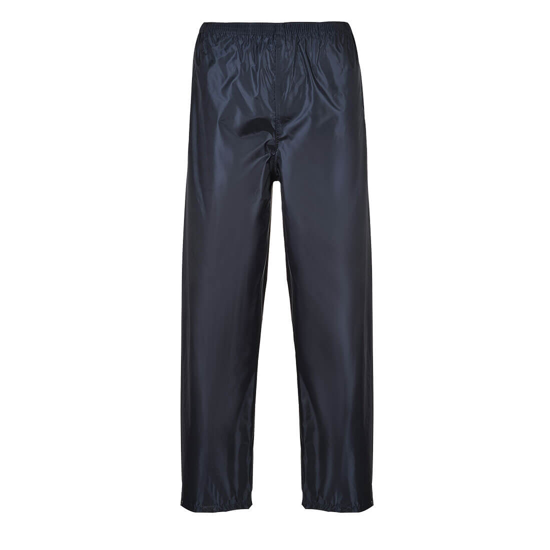 Pantalon Pluie Léger Compressible Rangement