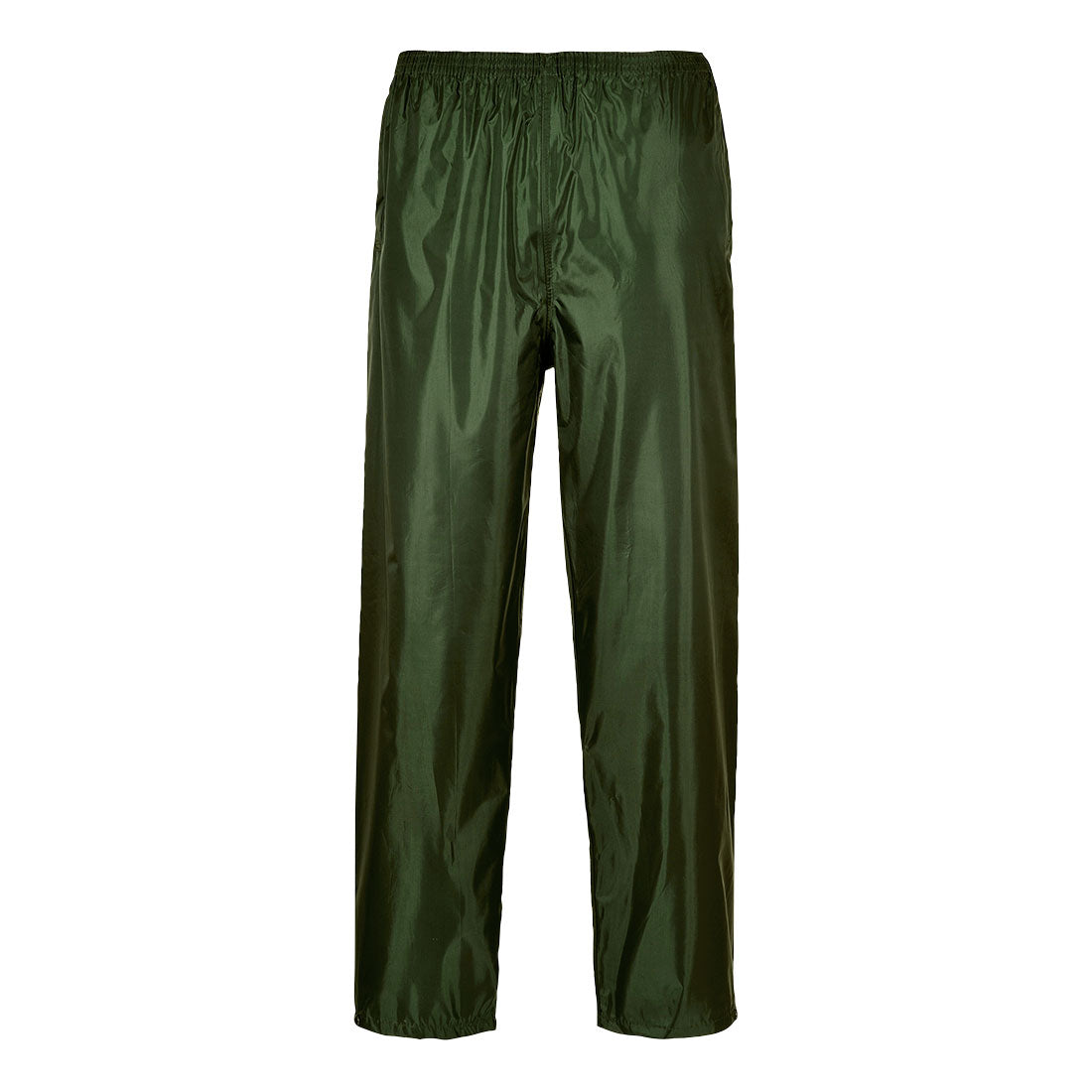 Pantalon Pluie Léger Compressible Rangement