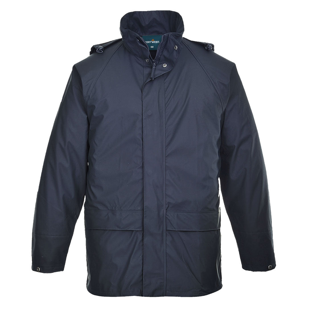 Veste Sealtex™ Classic