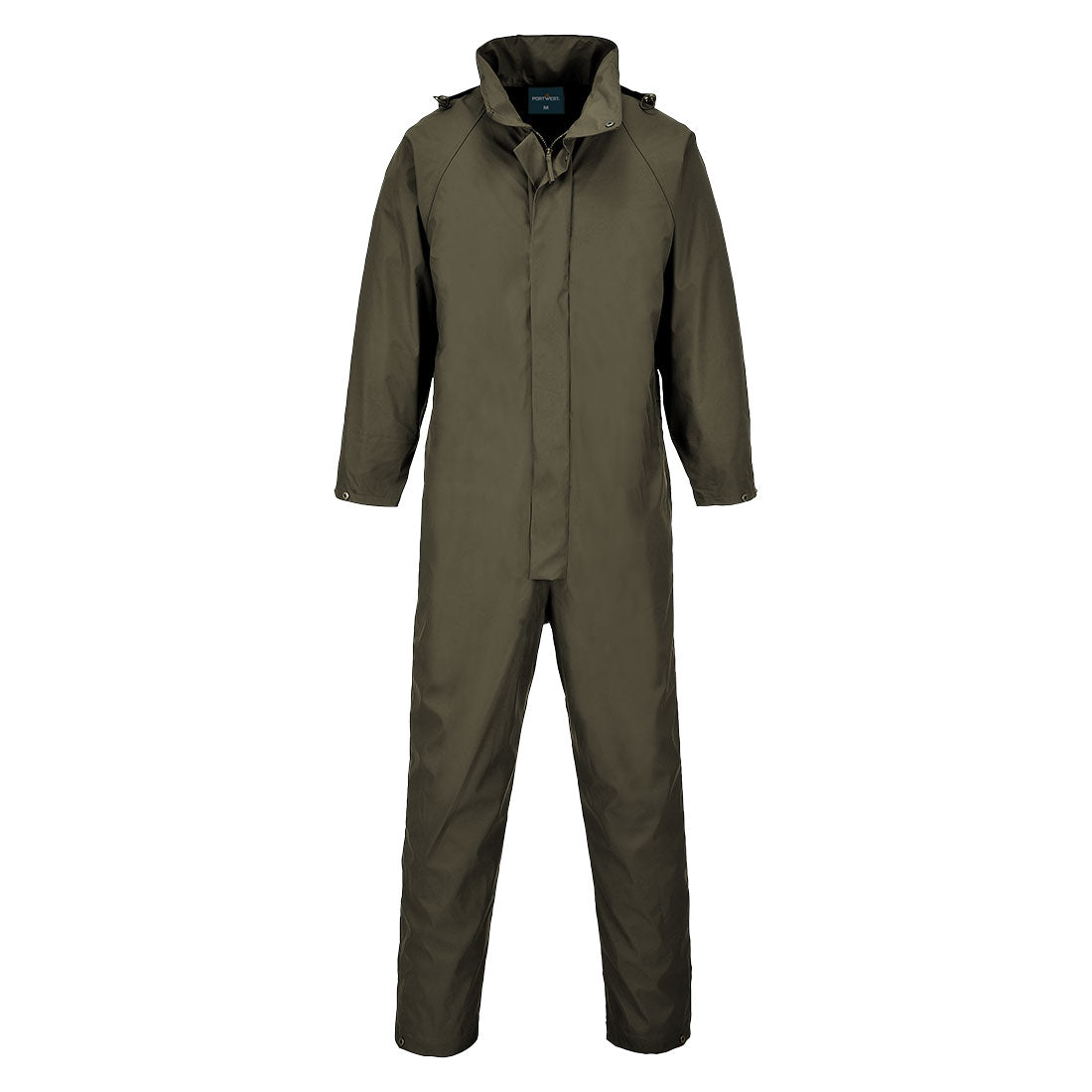 Combinaison Sealtex™