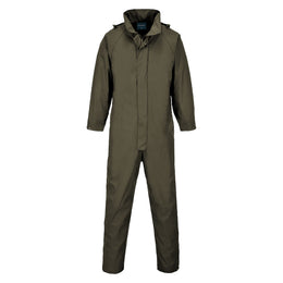 Combinaison Sealtex S452 Marine Portwest