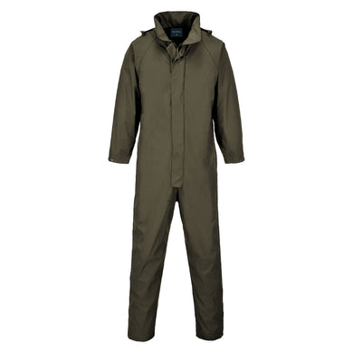 Combinaison Sealtex™
