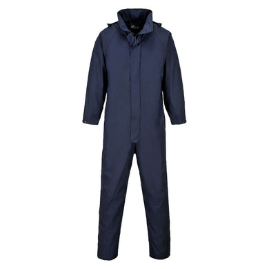 Combinaison Sealtex™