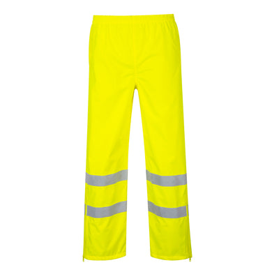 Pantalon de Travail Polycoton