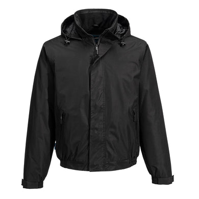 Blouson de Travail Professionnel