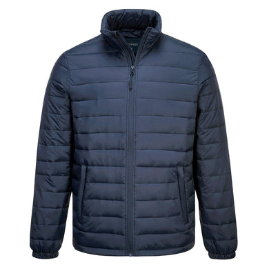 Veste Thermique Légère
