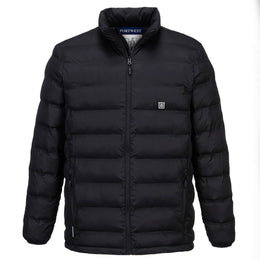 Veste de Protection Travail