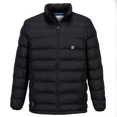 Veste de Protection Travail
