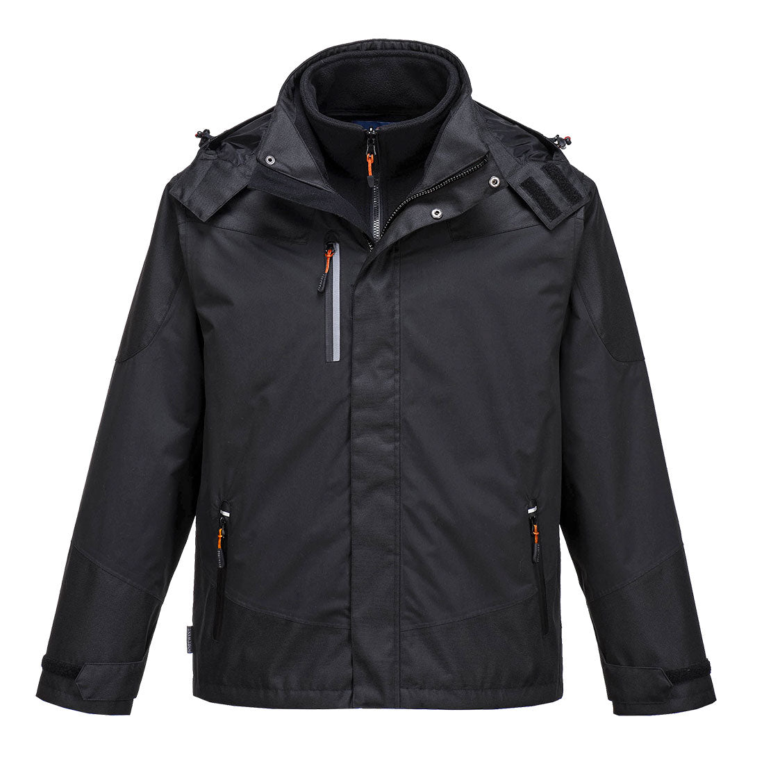 Veste de Protection Travail