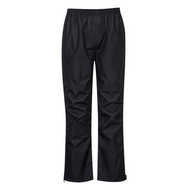 Pantalon de Travail Polycoton