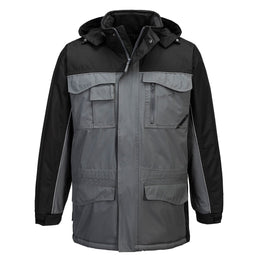 Veste de Protection Travail