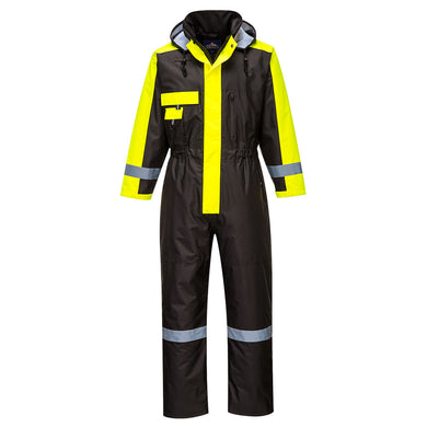 Combinaison Imperméable Durabilité Exceptionnelle