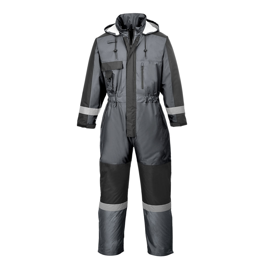 Combinaison Imperméable Durabilité Exceptionnelle