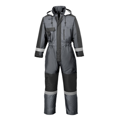Combinaison Imperméable Durabilité Exceptionnelle