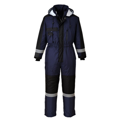 Combinaison Imperméable Durabilité Exceptionnelle