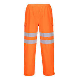 Pantalon Extrème