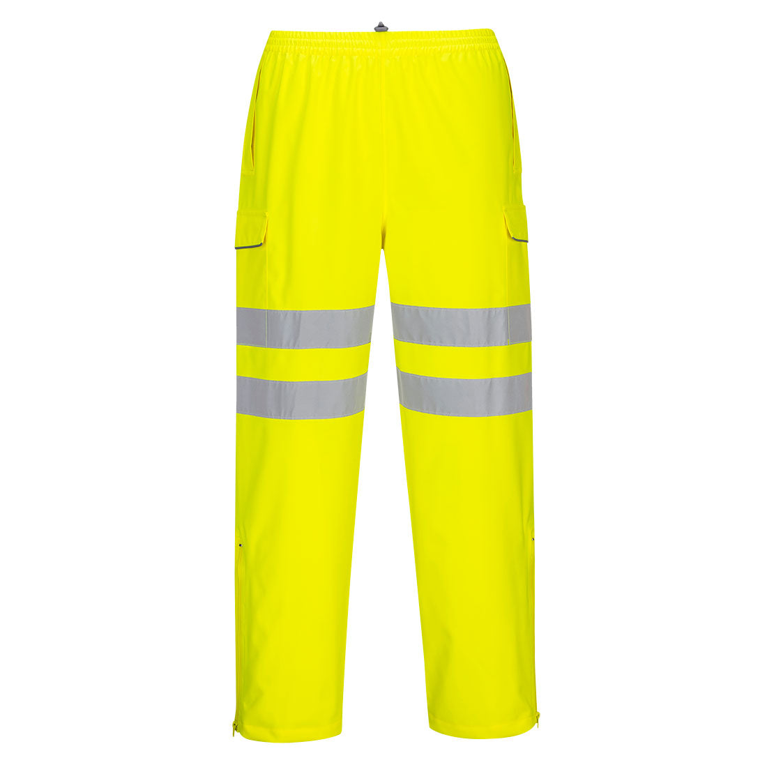 Pantalon Extrème