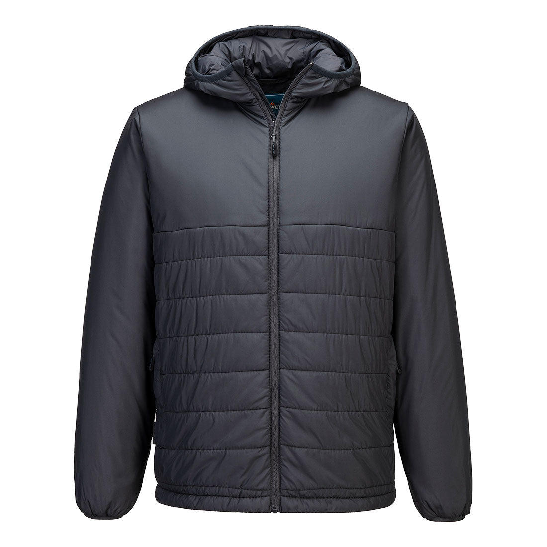 Veste Softshell Transition Travail-Loisirs