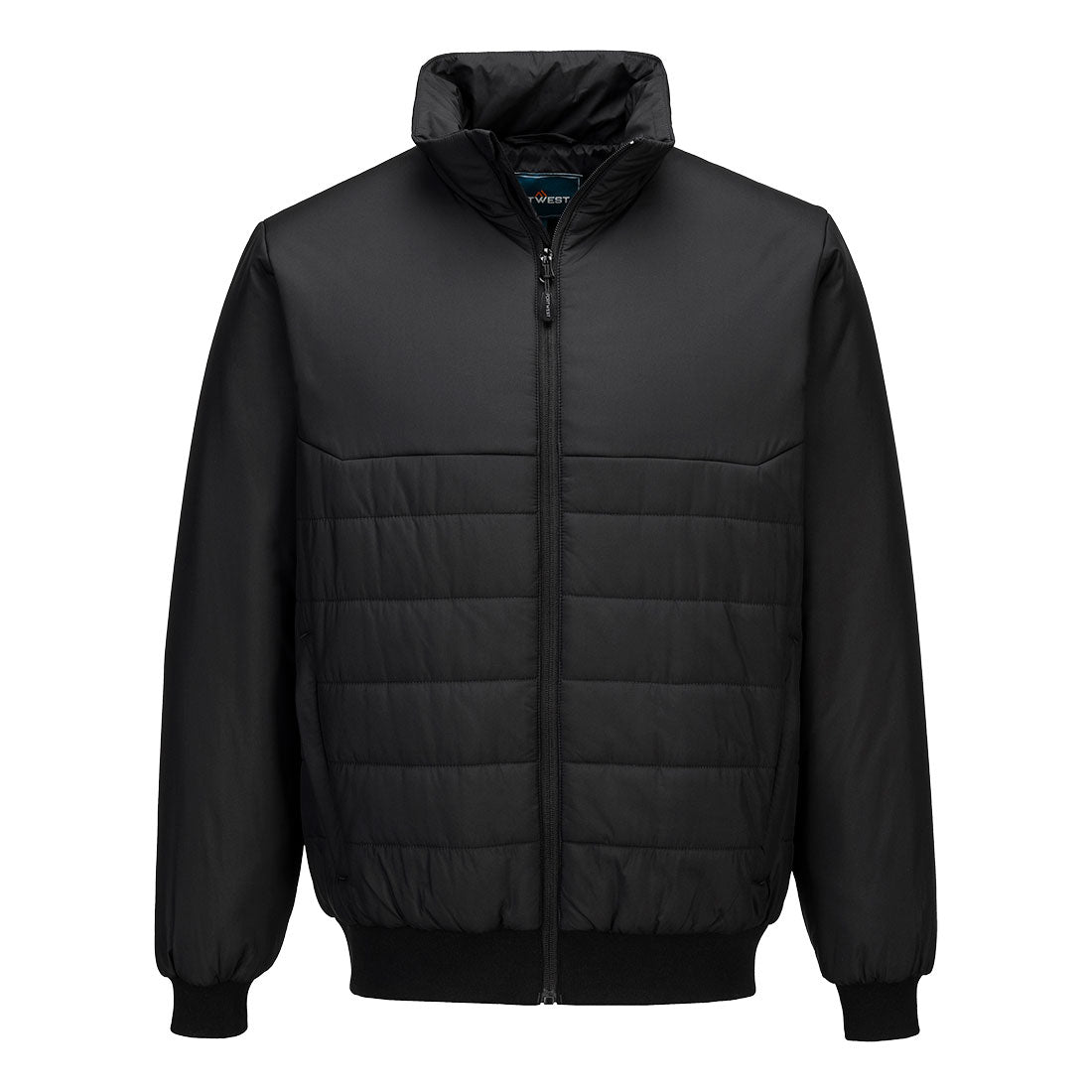 Veste de Protection Travail