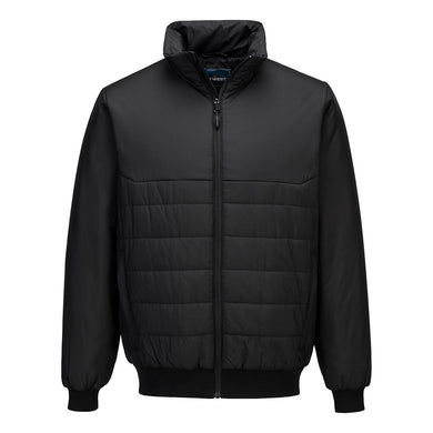 Veste de Protection Travail