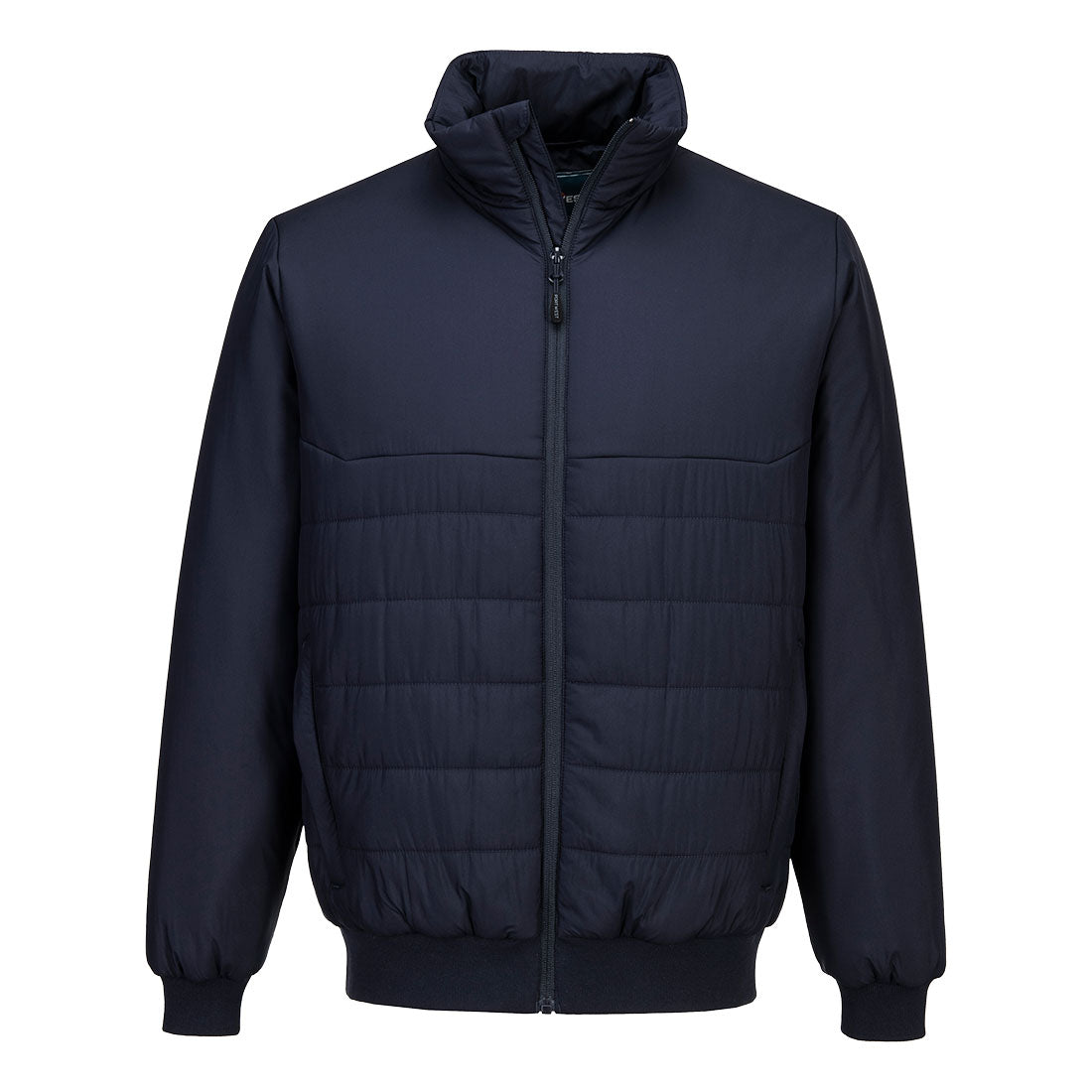Veste de Protection Travail