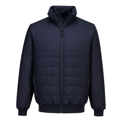 Veste de Protection Travail