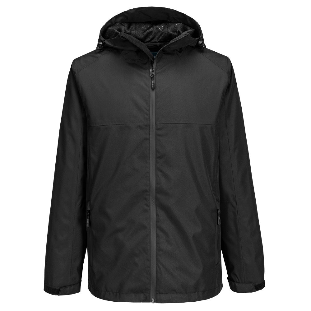 Veste de Protection Travail