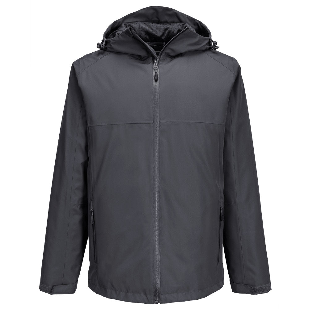 Veste de Protection Travail