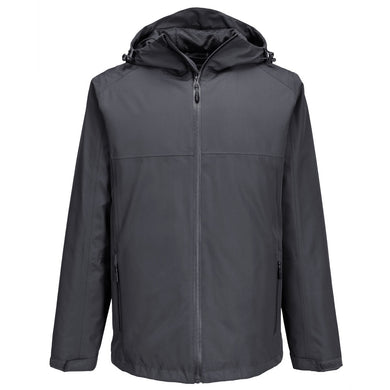 Veste de Protection Travail