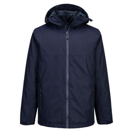Veste de Protection Travail