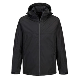Professional 3in1 Rain Jacket