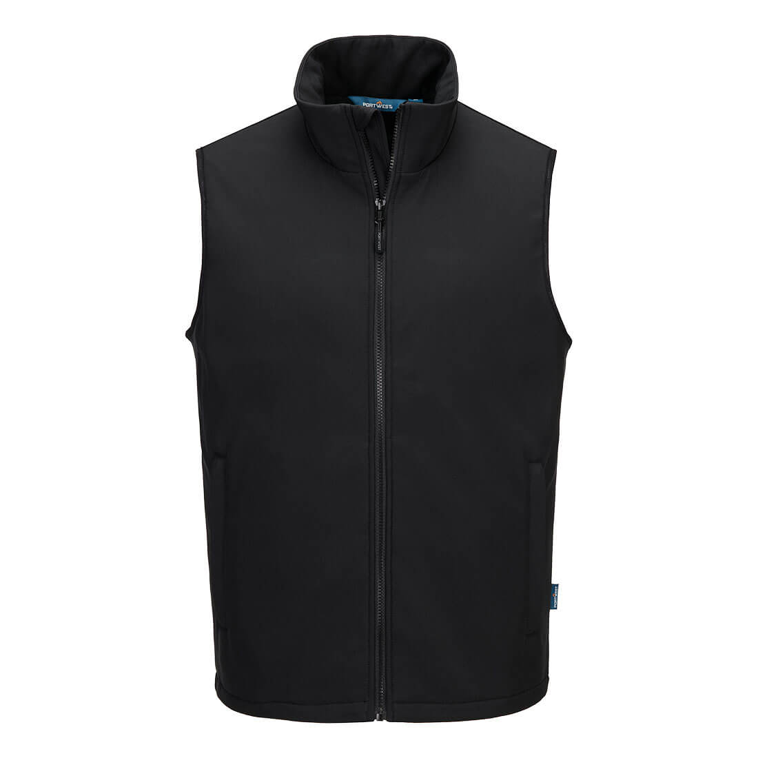 Veste Femme Imperméable Respirante HV