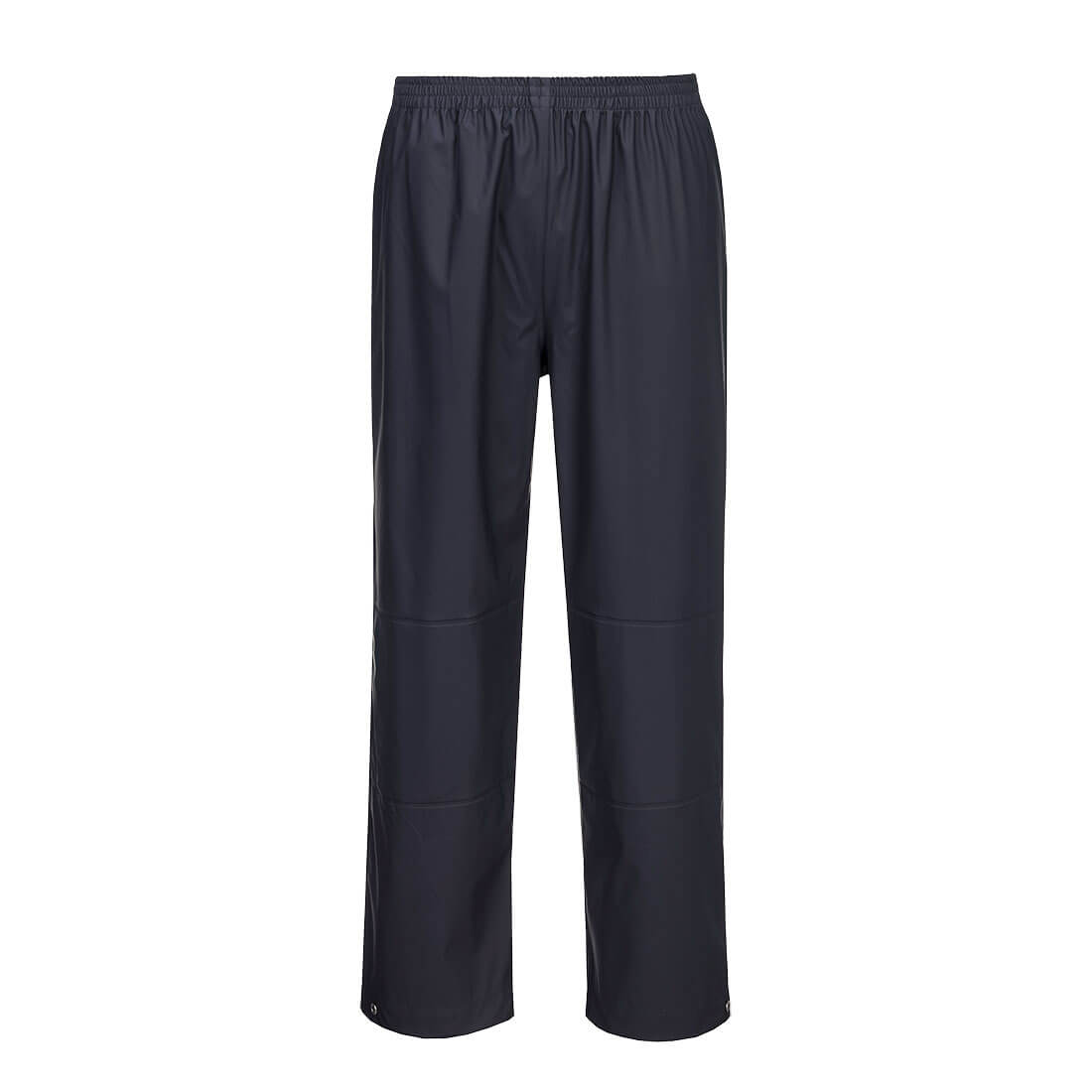 Pantalon Flexatex Chem