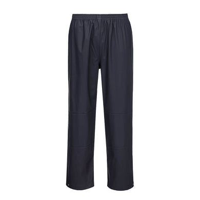Pantalon Flexatex Chem