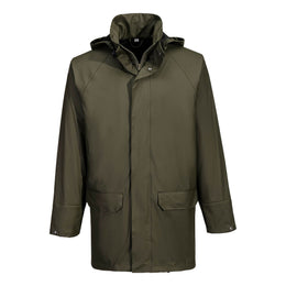 Combinaison Flexatex Chem Imperméable