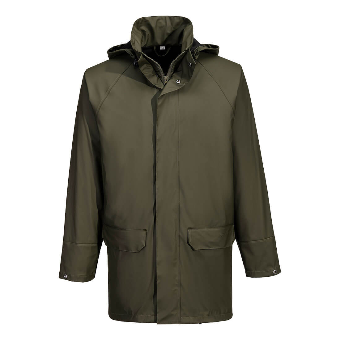 Combinaison Flexatex Chem Imperméable