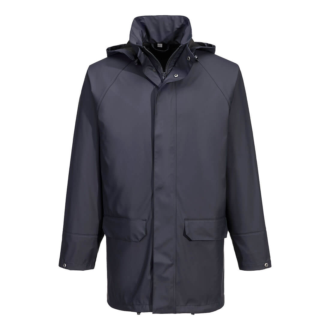 Combinaison Flexatex Chem Imperméable
