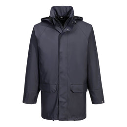 Combinaison Flexatex Chem Imperméable
