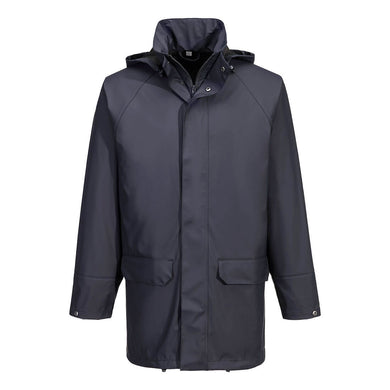 Combinaison Flexatex Chem Imperméable