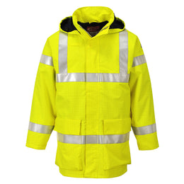 Veste de Protection Travail