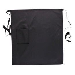 Tablier Chef avec poche